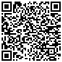 QR Code for bitcoin:bitcoin:bitcoin:bitcoin:bitcoin:bitcoin:bitcoin:bitcoin:3P2B3bFdzhcYQ3eFko4Se3XcSV67ae6ABt