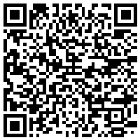 QR Code for bitcoin:bitcoin:bitcoin:bitcoin:bitcoin:bitcoin:bitcoin:bitcoin:3P2BMBGprW2NdmRc7jLN9ixm54gSfqQuDC