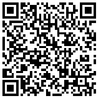 QR Code for bitcoin:bitcoin:bitcoin:bitcoin:bitcoin:bitcoin:bitcoin:bitcoin:3P2CYS3Ftn96eZf6jjcGeHETuAvfLM6K87