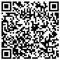 QR Code for bitcoin:bitcoin:bitcoin:bitcoin:bitcoin:bitcoin:bitcoin:bitcoin:3P2ELWQW2Hw1Dpu9bgrExYmXzXV2ccNKNe