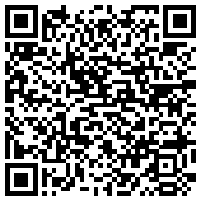 QR Code for bitcoin:bitcoin:bitcoin:bitcoin:bitcoin:bitcoin:bitcoin:bitcoin:3P2FschGT5a7Prodt5fmxCveikd7oGwjwM
