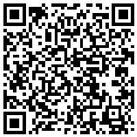 QR Code for bitcoin:bitcoin:bitcoin:bitcoin:bitcoin:bitcoin:bitcoin:bitcoin:3P2G4z79FSmUaKUXmFmiYFQ8a5eCPijXyS