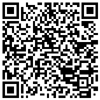 QR Code for bitcoin:bitcoin:bitcoin:bitcoin:bitcoin:bitcoin:bitcoin:bitcoin:3P2GoYbPq347wb2fDGeT5Pf9whRCZhxHoL