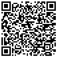QR Code for bitcoin:bitcoin:bitcoin:bitcoin:bitcoin:bitcoin:bitcoin:bitcoin:3P2HCh5uCaa5zdBbze4RnM4ebscBGY17yS
