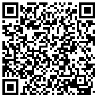 QR Code for bitcoin:bitcoin:bitcoin:bitcoin:bitcoin:bitcoin:bitcoin:bitcoin:3P2PopuwVdMCTLdaDPKxqLL9QH4SMGYsxS