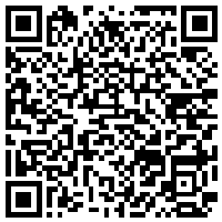 QR Code for bitcoin:bitcoin:bitcoin:bitcoin:bitcoin:bitcoin:bitcoin:bitcoin:3P2QkJmDFLmfJW5oCLjuqHeBYiP9PLj4RR