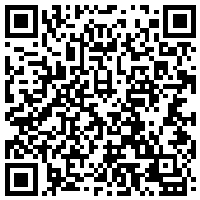 QR Code for bitcoin:bitcoin:bitcoin:bitcoin:bitcoin:bitcoin:bitcoin:bitcoin:3P2RL2eENQKD1WrrmLK5H3KYAYtLnzcWHT