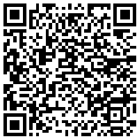 QR Code for bitcoin:bitcoin:bitcoin:bitcoin:bitcoin:bitcoin:bitcoin:bitcoin:3P2VUD9LdPh71SE657Bm5Lg99C1ifuH8FS