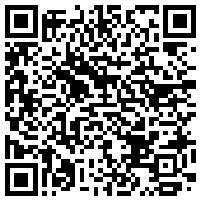 QR Code for bitcoin:bitcoin:bitcoin:bitcoin:bitcoin:bitcoin:bitcoin:bitcoin:3P2a2nps1DTDuzSDUpqLUGR9oZsUSeLm5K