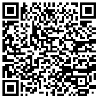 QR Code for bitcoin:bitcoin:bitcoin:bitcoin:bitcoin:bitcoin:bitcoin:bitcoin:3P2a7n7TSNLZkK3jfXiNFKhiUqJyPiZKJS