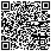 QR Code for bitcoin:bitcoin:bitcoin:bitcoin:bitcoin:bitcoin:bitcoin:bitcoin:3P2biNZ9m2At5chgjVd6g5mpLE5iWvaipU