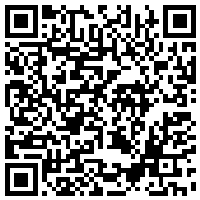 QR Code for bitcoin:bitcoin:bitcoin:bitcoin:bitcoin:bitcoin:bitcoin:bitcoin:3P2cX2X92RtFPEWF536RLLQ4FkDjUCbc1i
