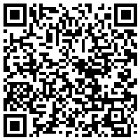 QR Code for bitcoin:bitcoin:bitcoin:bitcoin:bitcoin:bitcoin:bitcoin:bitcoin:3P2eTtj3QJoQJvLjQSZ1mapjkTdGheEhpt