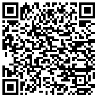 QR Code for bitcoin:bitcoin:bitcoin:bitcoin:bitcoin:bitcoin:bitcoin:bitcoin:3P2fYoGAsa6iQsmC5jsamEkdDBGLKMttum