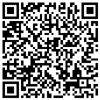 QR Code for bitcoin:bitcoin:bitcoin:bitcoin:bitcoin:bitcoin:bitcoin:bitcoin:3P2fiJMPnFJQh5JhDFUDKXtgwqpfmcKuac