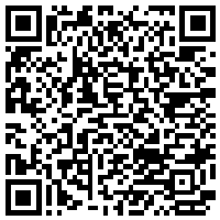 QR Code for bitcoin:bitcoin:bitcoin:bitcoin:bitcoin:bitcoin:bitcoin:bitcoin:3P2jkiqBC4JsaoPByvk4i2RcynS9X8nVsx
