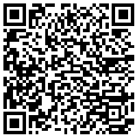 QR Code for bitcoin:bitcoin:bitcoin:bitcoin:bitcoin:bitcoin:bitcoin:bitcoin:3P2kFasvRaJq4eNMQFKrvNfaFJb963f5Pp