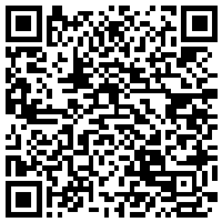 QR Code for bitcoin:bitcoin:bitcoin:bitcoin:bitcoin:bitcoin:bitcoin:bitcoin:3P2nmxCcvJ83RT1fENU5JKXHdERapbD2zv