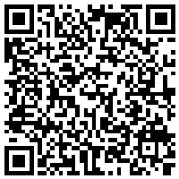 QR Code for bitcoin:bitcoin:bitcoin:bitcoin:bitcoin:bitcoin:bitcoin:bitcoin:3P2noDEVaoHnrUrNHMUHMFUL2bKD3misZt