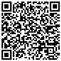 QR Code for bitcoin:bitcoin:bitcoin:bitcoin:bitcoin:bitcoin:bitcoin:bitcoin:3P2p1qhe48Km4e8S6a69CsiSSBPQHVvWL3