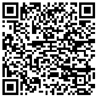 QR Code for bitcoin:bitcoin:bitcoin:bitcoin:bitcoin:bitcoin:bitcoin:bitcoin:3P2pqYGke3HTcPD5VpBpfmnitKgfUkbhKa