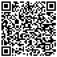 QR Code for bitcoin:bitcoin:bitcoin:bitcoin:bitcoin:bitcoin:bitcoin:bitcoin:3P2q1nuiGeLwGp2UzwSCEGNS6NfZ8SHTdT