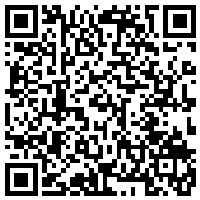 QR Code for bitcoin:bitcoin:bitcoin:bitcoin:bitcoin:bitcoin:bitcoin:bitcoin:3P2wVhwYbWN2w4nrR4DSbJFFwLK9QbeFFJ