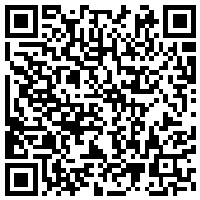 QR Code for bitcoin:bitcoin:bitcoin:bitcoin:bitcoin:bitcoin:bitcoin:bitcoin:3P2ws6HYzVXYXxJ8APqmnrNet9Ut251XYD