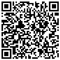 QR Code for bitcoin:bitcoin:bitcoin:bitcoin:bitcoin:bitcoin:bitcoin:bitcoin:3P2xjw6P3HpMPC8ZfWY1hftKgpkMSh6Ap6