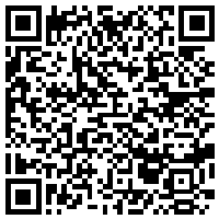 QR Code for bitcoin:bitcoin:bitcoin:bitcoin:bitcoin:bitcoin:bitcoin:bitcoin:3P2yiXAzJvgRNhezRYdm37SjbLoaKsTPxd