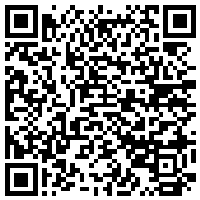 QR Code for bitcoin:bitcoin:bitcoin:bitcoin:bitcoin:bitcoin:bitcoin:bitcoin:3P2zkJvyBaH4cPbwUN7ST8GoR7kYJAeqVC