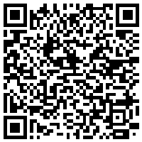 QR Code for bitcoin:bitcoin:bitcoin:bitcoin:bitcoin:bitcoin:bitcoin:bitcoin:3P31RH4bXPfgpA8DVbiUDtuibrfP5oRMLE