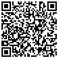 QR Code for bitcoin:bitcoin:bitcoin:bitcoin:bitcoin:bitcoin:bitcoin:bitcoin:3P33J5AcmTYtN4eAjmpGcMogGTdGhvXGtr