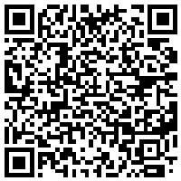 QR Code for bitcoin:bitcoin:bitcoin:bitcoin:bitcoin:bitcoin:bitcoin:bitcoin:3P38gkPJRfQASTYSX78P5fG1CDPPY1AL8X