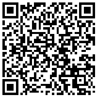 QR Code for bitcoin:bitcoin:bitcoin:bitcoin:bitcoin:bitcoin:bitcoin:bitcoin:3P3FgwQZDWPN4nAzfHHfjuzzTmUSMEKooe
