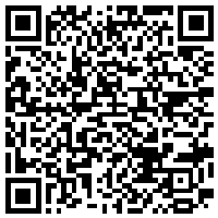 QR Code for bitcoin:bitcoin:bitcoin:bitcoin:bitcoin:bitcoin:bitcoin:bitcoin:3P3Hy3wh7d5ttPiXBiJCaex1knv5Vkef8e