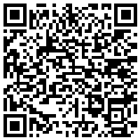 QR Code for bitcoin:bitcoin:bitcoin:bitcoin:bitcoin:bitcoin:bitcoin:bitcoin:3P3R5xCFFox4Ws3ryw5qZseA1WiRsrDpdP