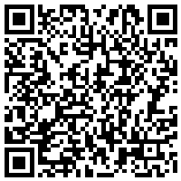 QR Code for bitcoin:bitcoin:bitcoin:bitcoin:bitcoin:bitcoin:bitcoin:bitcoin:3P3SmUGeRMx39gMyZN58QuEWbTbdxisnbR