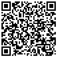 QR Code for bitcoin:bitcoin:bitcoin:bitcoin:bitcoin:bitcoin:bitcoin:bitcoin:3P3WbAxmuCyjoVT9DPKQxGjz6L61c178C1