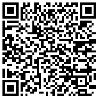 QR Code for bitcoin:bitcoin:bitcoin:bitcoin:bitcoin:bitcoin:bitcoin:bitcoin:3P3bfg8TftCXAw1E5L81JEyeCmxvrkc1gq