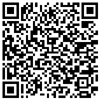 QR Code for bitcoin:bitcoin:bitcoin:bitcoin:bitcoin:bitcoin:bitcoin:bitcoin:3P3mL96WkQcZd7vVMBzTMirs29GPdnKDkf