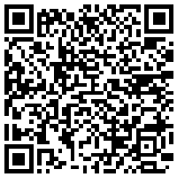 QR Code for bitcoin:bitcoin:bitcoin:bitcoin:bitcoin:bitcoin:bitcoin:bitcoin:3P3sGyARW6prkrWDzwh2XQu6Lrf2nm7EcL