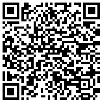 QR Code for bitcoin:bitcoin:bitcoin:bitcoin:bitcoin:bitcoin:bitcoin:bitcoin:3P3vdrjU25Wo6GbwzsZoadN95GSZsmkuJs