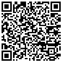 QR Code for bitcoin:bitcoin:bitcoin:bitcoin:bitcoin:bitcoin:bitcoin:bitcoin:3P3wJHJThVs1ErAbzoNLLradLASgRndXF9