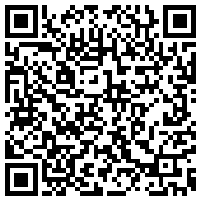 QR Code for bitcoin:bitcoin:bitcoin:bitcoin:bitcoin:bitcoin:bitcoin:bitcoin:3P4213GK56oPdsMwh8cQLWSebQTNa7ruo3