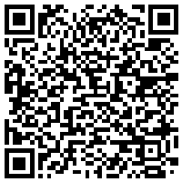 QR Code for bitcoin:bitcoin:bitcoin:bitcoin:bitcoin:bitcoin:bitcoin:bitcoin:3P44pgRYg1FuRvY4CFTPyhNKE7Gbeg5Qy6