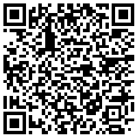 QR Code for bitcoin:bitcoin:bitcoin:bitcoin:bitcoin:bitcoin:bitcoin:bitcoin:3P459y9RnBQfYFoDCf8U8PpLiT47LLXMAW