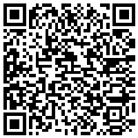 QR Code for bitcoin:bitcoin:bitcoin:bitcoin:bitcoin:bitcoin:bitcoin:bitcoin:3P45vsGVjTJJvfLfjFvFppbEUyGXDaTc7q
