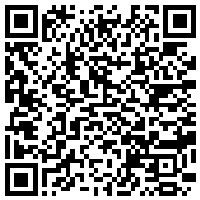 QR Code for bitcoin:bitcoin:bitcoin:bitcoin:bitcoin:bitcoin:bitcoin:bitcoin:3P4A9QL9dT2b4pwjkV8ihmi54iFFspRGSu