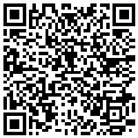 QR Code for bitcoin:bitcoin:bitcoin:bitcoin:bitcoin:bitcoin:bitcoin:bitcoin:3P4BCcUbAD5MyftQVC9Kw6EkDHNNfUjXPD